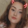 melissa_bruflat